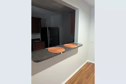 2019 Dixie Belle Drive #2019D, Orlando, FL 32812 - Photo 4