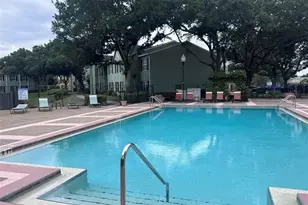 2019 Dixie Belle Dr, Orlando, FL 32812 - Photo 20