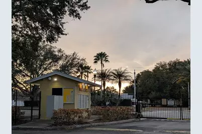 2019 Dixie Belle Drive #2019D, Orlando, FL 32812 - Photo 26