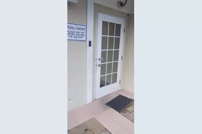 2019 Dixie Belle Drive #2019D, Orlando, FL 32812 - Photo 22