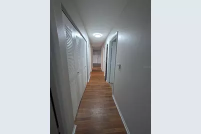 2019 Dixie Belle Drive #2019D, Orlando, FL 32812 - Photo 8