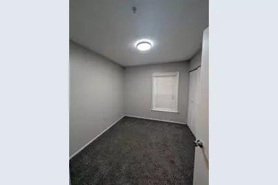 2019 Dixie Belle Drive #2019D, Orlando, FL 32812 - Photo 12