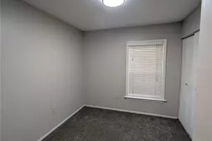 2019 Dixie Belle Dr, Orlando, FL 32812 - Photo 12