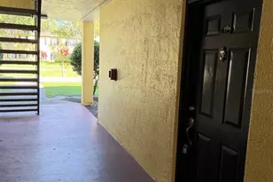 2019 Dixie Belle Dr, Orlando, FL 32812 - Photo 2