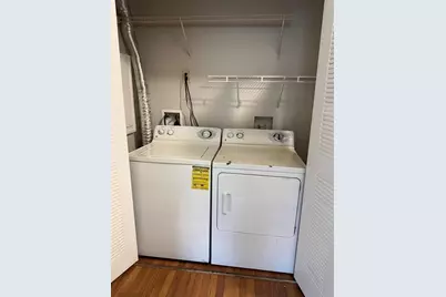 2019 Dixie Belle Drive #2019D, Orlando, FL 32812 - Photo 10