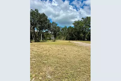 7414 Antietam Drive, Ridge Manor Estates, FL 33597 - Photo 10