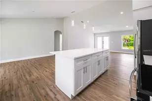 19191 Willard Ave, Port Charlotte, FL 33954 - Photo 10
