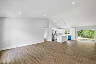 19191 Willard Ave, Port Charlotte, FL 33954 - Photo 4
