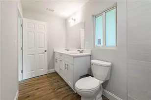 19191 Willard Ave, Port Charlotte, FL 33954 - Photo 14