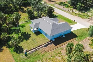 19191 Willard Ave, Port Charlotte, FL 33954 - Photo 1