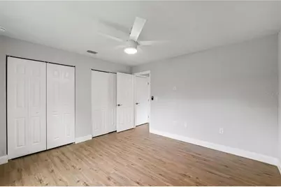 19191 Willard Avenue, Port Charlotte, FL 33954 - Photo 20