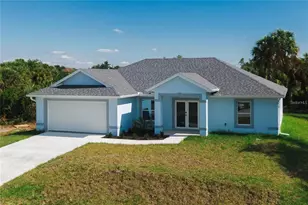 19191 Willard Ave, Port Charlotte, FL 33954 - Photo 22