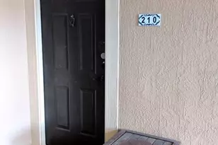 5530 Metrowest Blvd, Orlando, FL 32811 - Photo 2