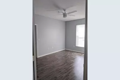 5530 Metrowest Boulevard #210, Orlando, FL 32811 - Photo 10