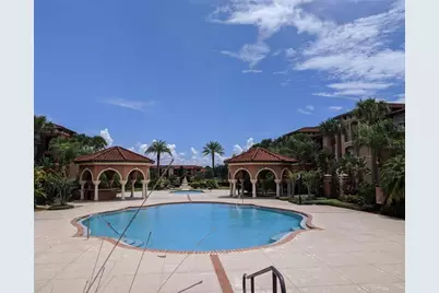5530 Metrowest Boulevard #210, Orlando, FL 32811 - Photo 18