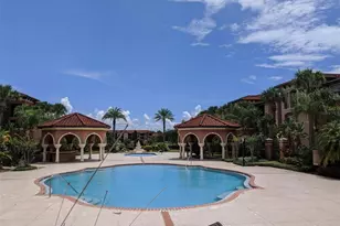 5530 Metrowest Blvd, Orlando, FL 32811 - Photo 18