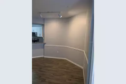 5530 Metrowest Boulevard #210, Orlando, FL 32811 - Photo 8