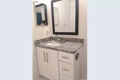 5530 Metrowest Boulevard #210, Orlando, FL 32811 - Photo 14