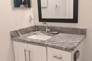 5530 Metrowest Blvd, Orlando, FL 32811 - Photo 14