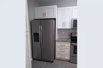 5530 Metrowest Boulevard #210, Orlando, FL 32811 - Photo 6