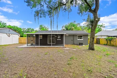 5399 Mustang Way, Orlando, FL 32810 - Photo 28