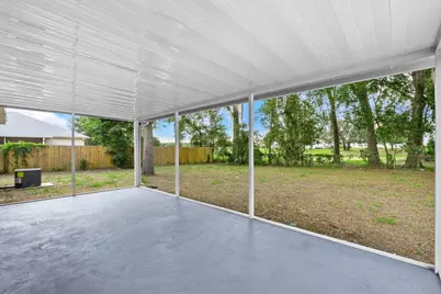 5399 Mustang Way, Orlando, FL 32810 - Photo 18