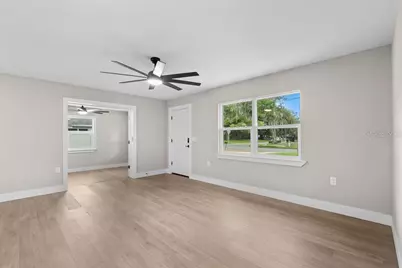 5399 Mustang Way, Orlando, FL 32810 - Photo 24
