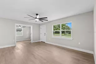 5399 Mustang Way, Orlando, FL 32810 - Photo 24