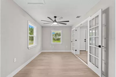 5399 Mustang Way, Orlando, FL 32810 - Photo 24
