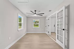5399 Mustang Way, Orlando, FL 32810 - Photo 24