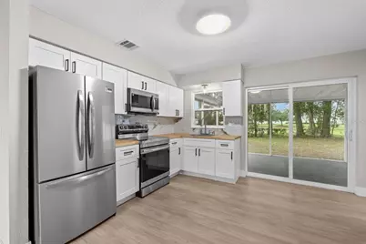 5399 Mustang Way, Orlando, FL 32810 - Photo 4
