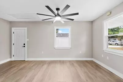 5399 Mustang Way, Orlando, FL 32810 - Photo 12