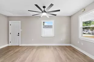 5399 Mustang Way, Orlando, FL 32810 - Photo 12
