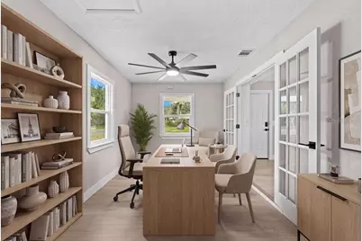 5399 Mustang Way, Orlando, FL 32810 - Photo 14