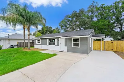 5399 Mustang Way, Orlando, FL 32810 - Photo 2