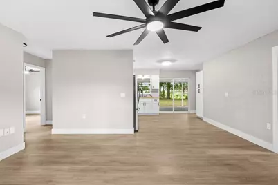 5399 Mustang Way, Orlando, FL 32810 - Photo 10