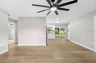 5399 Mustang Way, Orlando, FL 32810 - Photo 10