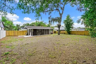 5399 Mustang Way, Orlando, FL 32810 - Photo 26
