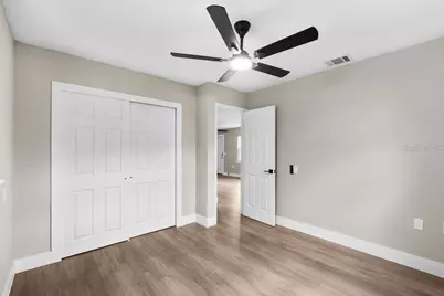 5399 Mustang Way, Orlando, FL 32810 - Photo 22