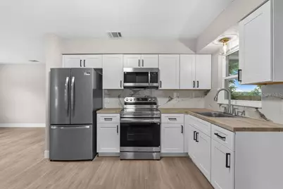 5399 Mustang Way, Orlando, FL 32810 - Photo 6