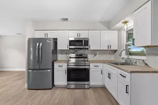 5399 Mustang Way, Orlando, FL 32810 - Photo 6