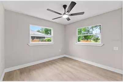 5399 Mustang Way, Orlando, FL 32810 - Photo 16