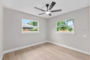 5399 Mustang Way, Orlando, FL 32810 - Photo 16