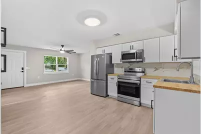 5399 Mustang Way, Orlando, FL 32810 - Photo 6