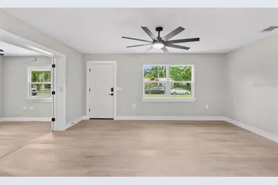 5399 Mustang Way, Orlando, FL 32810 - Photo 10