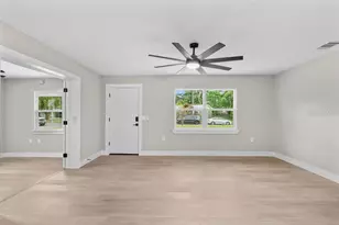 5399 Mustang Way, Orlando, FL 32810 - Photo 10