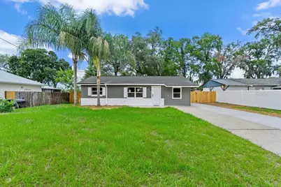 5399 Mustang Way, Orlando, FL 32810 - Photo 1