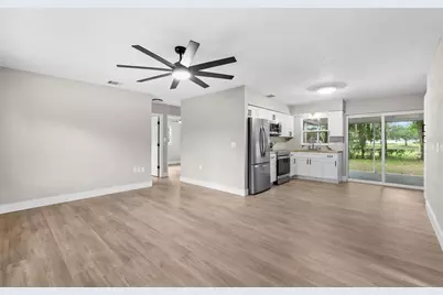 5399 Mustang Way, Orlando, FL 32810 - Photo 8