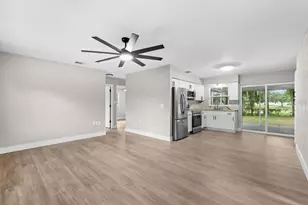 5399 Mustang Way, Orlando, FL 32810 - Photo 8
