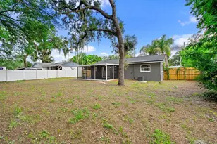 5399 Mustang Way, Orlando, FL 32810 - Photo 2